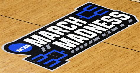 march madness odds|joe lunardi's latest bracketology update.